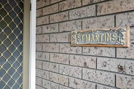 Sandy Bay Cozy Cottage Close To Cbd Hobart
