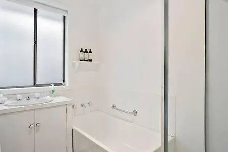 Sandy Bay Cozy Cottage Close To Cbd Hobart 0*,