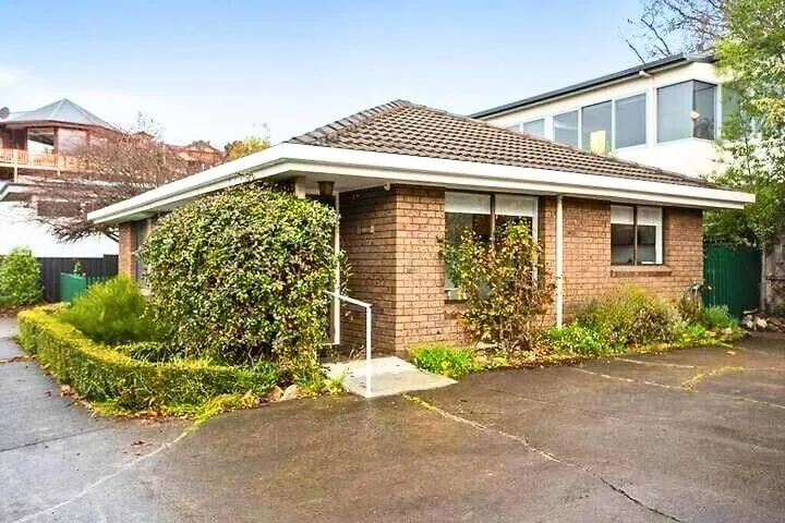 Sandy Bay Cozy Cottage Close To Cbd Hobart Holiday home